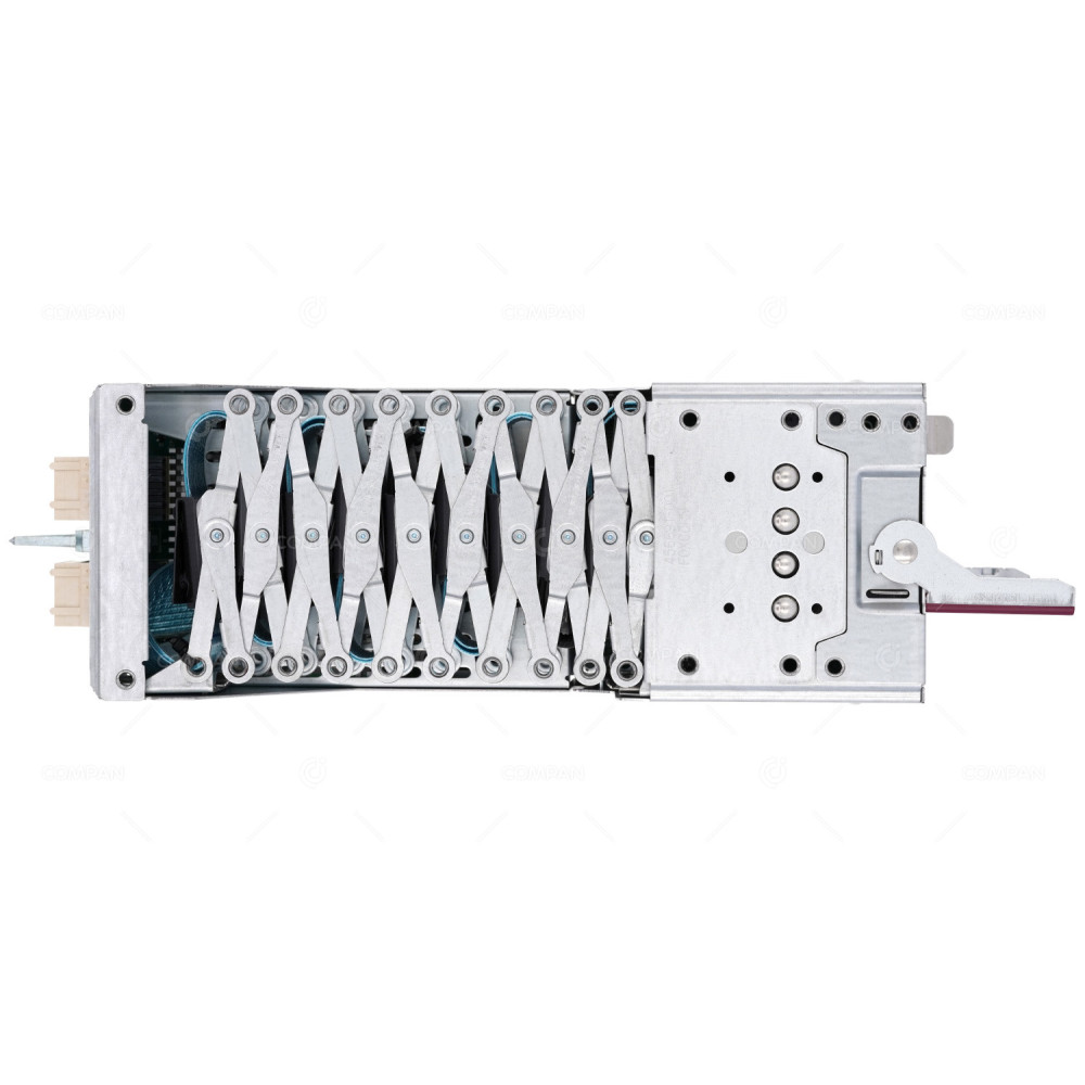 823849-001 HPE DUAL PORT 12G SAS I/O MODULE FOR HPE D6020