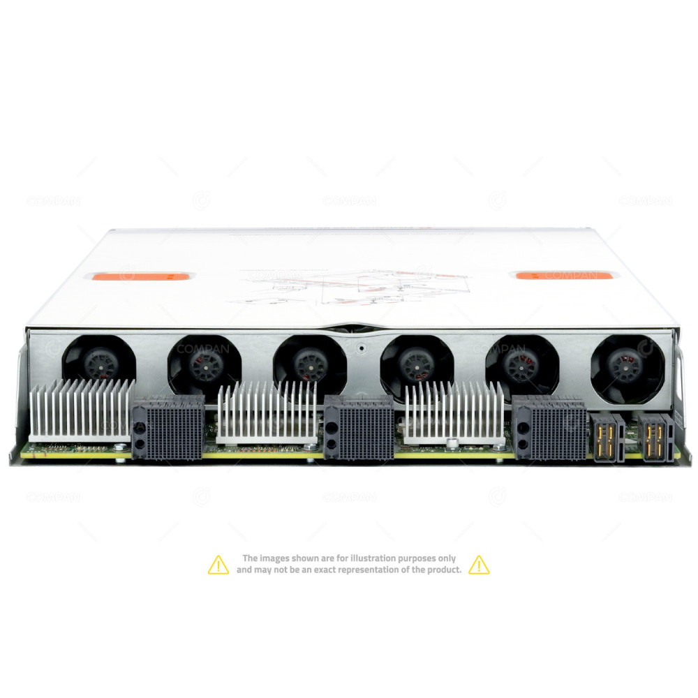 83-0079-00 PURE STORAGE FLASH ARRAY CONTROLLER FOR M20 -