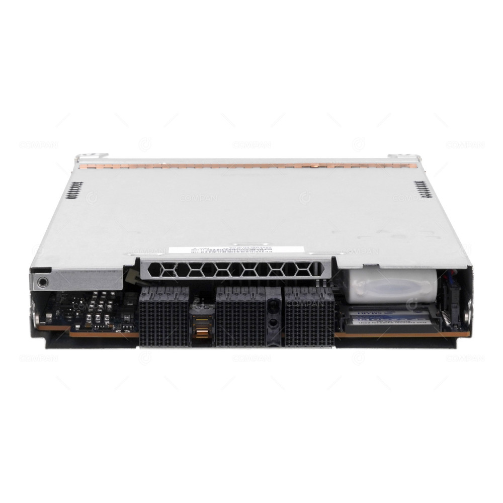 876129-002 HPE SAN STORAGE CONTROLLER QUAD-PORT SAS FOR MSA 2050 -