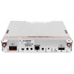 880096-001 HP SAS CONTROLLER FOR MSA 1050 880096-001+C, 81-00000078-00-13