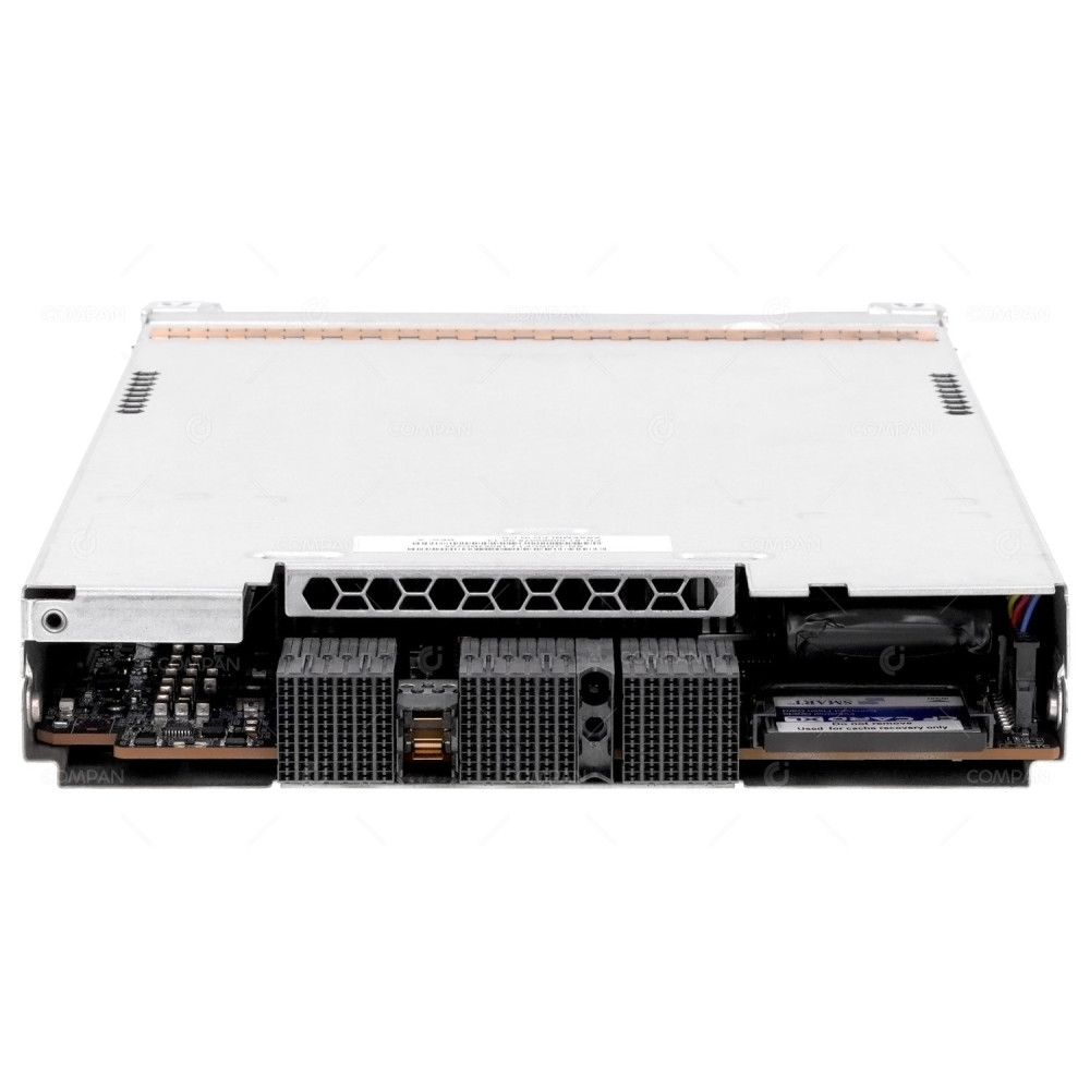 880096-001 HP SAS CONTROLLER FOR MSA 1050 880096-001+C, 81-00000078-00-13
