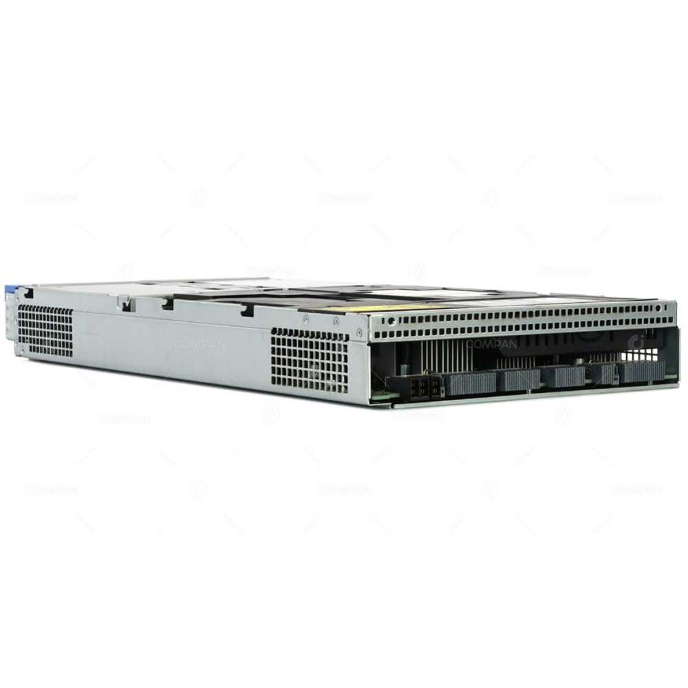 941V1 DELL 12G SAS STORAGE CONTROLLER TYPE F WITH MEMORY FOR SCV3020 0941V1