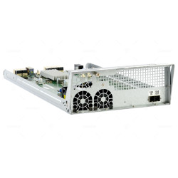 AOM-SAS3-937-JB-NS021-NIMBLE HP SUPERMICRO 4 PORT 12G SAS EXPANDER MODULE FOR NIMBLE STORAGE -