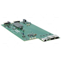 AOM-SAS3-937EL-JB-TEGILE SUPERMICRO 4 PORT 12G SAS EXPANDER MODULE FOR TEGILE HE-25-C1 AOM-SAS3-937EL-JB