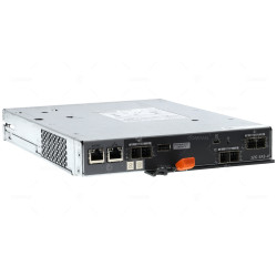 C0VHX DELL 12GB SAS STORAGE CONTROLLER FOR POWERVAULT MD3460 0C0VHX, 111-02129