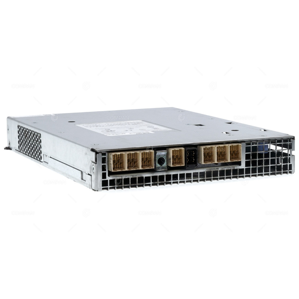 C0VHX DELL 12GB SAS STORAGE CONTROLLER FOR POWERVAULT MD3460 0C0VHX, 111-02129