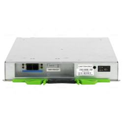 CA07554-D902 FUJITSU JX40 S2 12GB SAS IO MODULE 10601884321