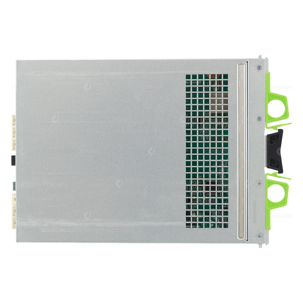 CA07554-D902 FUJITSU JX40 S2 12GB SAS IO MODULE 10601884321