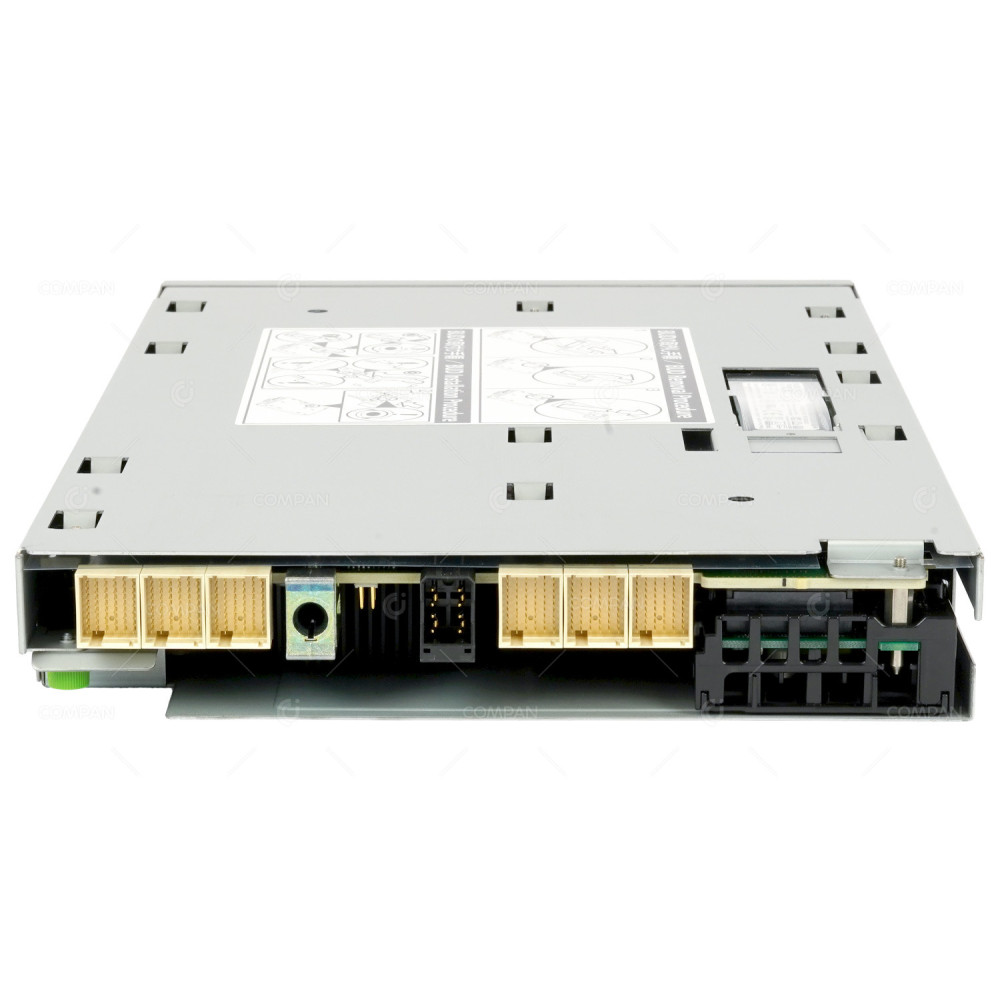 CA07662-D112 FUJITSU ETERNUS CONTROLLER MODULE FOR DX100 S4 CA07662-C112