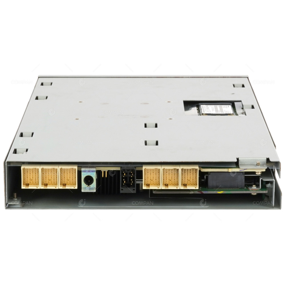 CA07797-D103 FUJITSU 12GB SAS STORAGE CONTROLLER FOR DX60 CA07797-C103