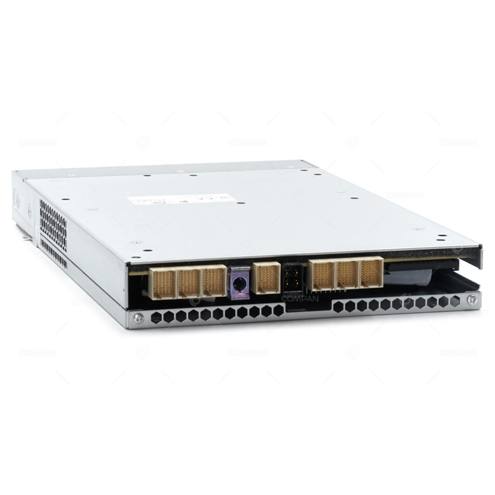 D3M1V DELL EMC 4 PORT RJ45 BASET FOR POWERVAULT ME4024 0D3M1V, 81-00000117-02-14, E15M005