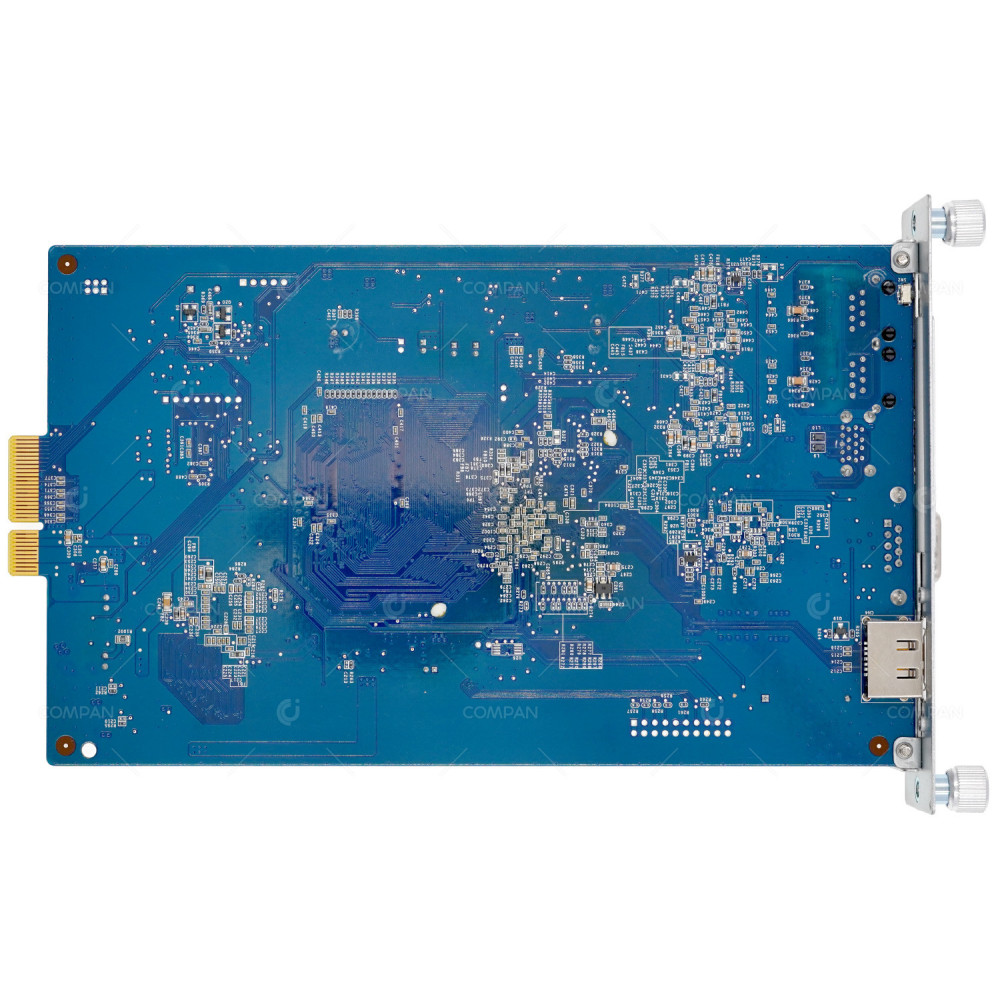 DRM42L2 SYNOLOGY CONTROLLER FOR RS814 08-04DRM4213