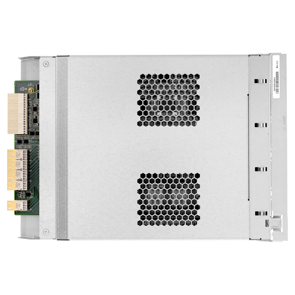 M15H09507 PROMISE TECHNOLOGY SCSI CONTROLLER FOR M310P -