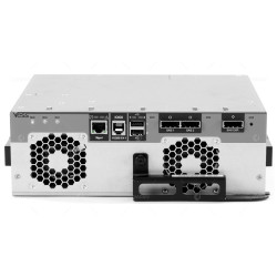 M34H099 PROMISE TECHNOLOGY CONTROLLER FOR VESSRAID 1830S -