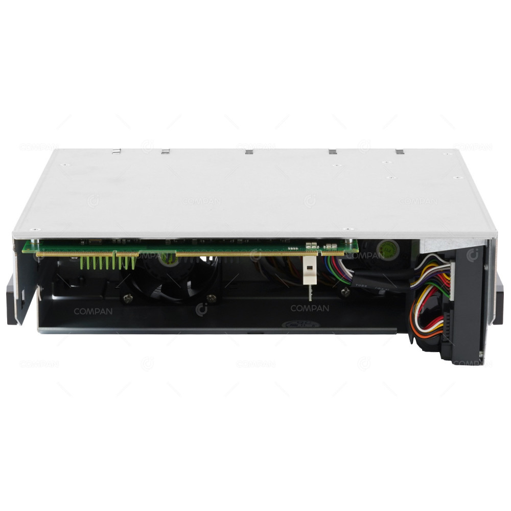 M34H099 PROMISE TECHNOLOGY CONTROLLER FOR VESSRAID 1830S -