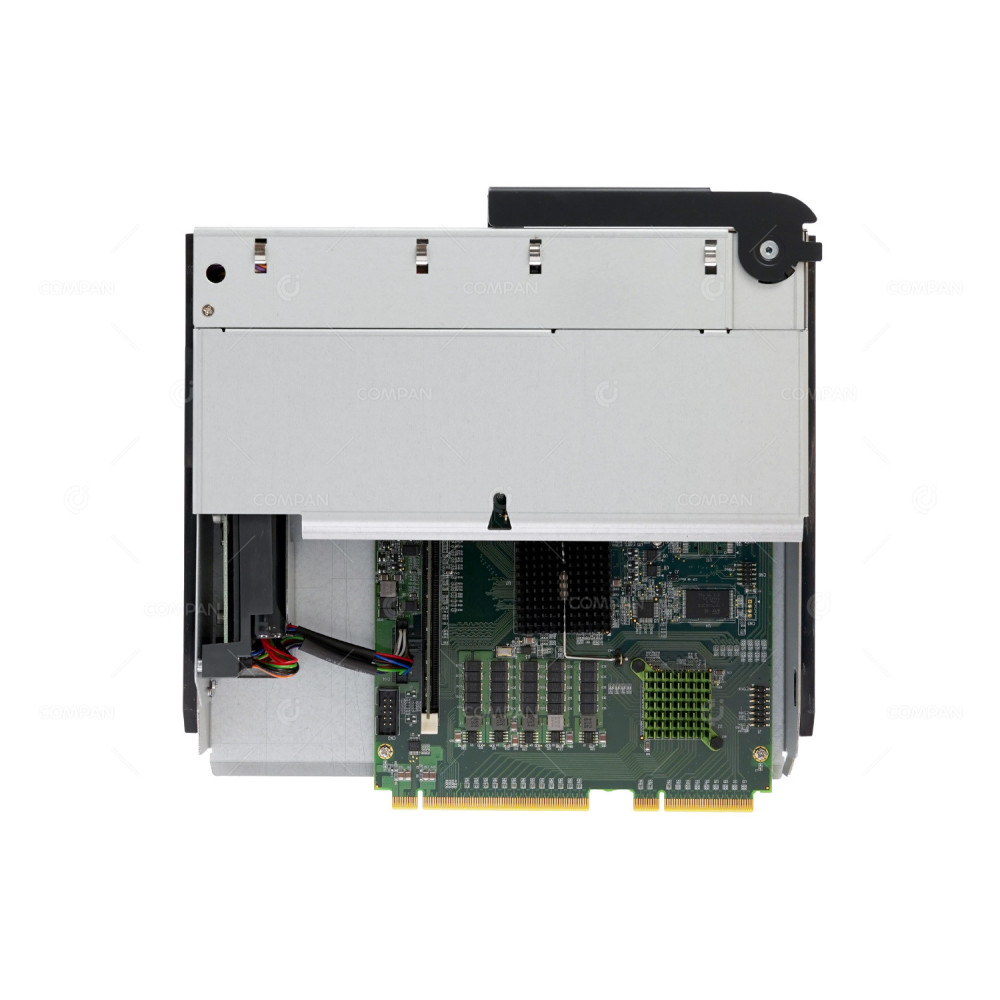 M34H099 PROMISE TECHNOLOGY CONTROLLER FOR VESSRAID 1830S -