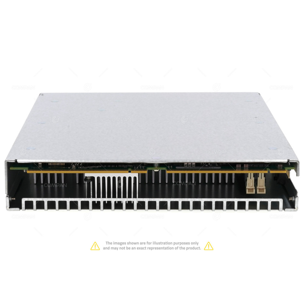 M79H1 PROMISE TECHNOLOGY SAS CONTROLLER FOR VESS R2600I -