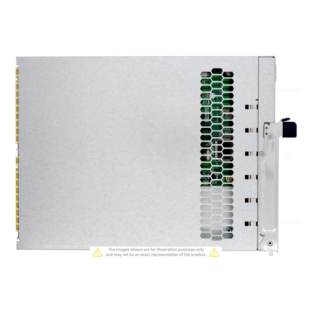 M79H1 PROMISE TECHNOLOGY SAS CONTROLLER FOR VESS R2600I -