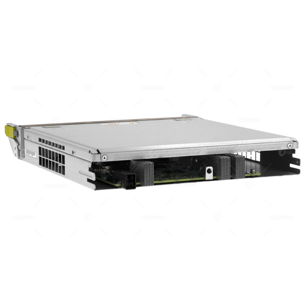 STL2DESB HUAWEI 2 PORT 12G SAS EXPANSION MODULE FOR DAE52525U2 -