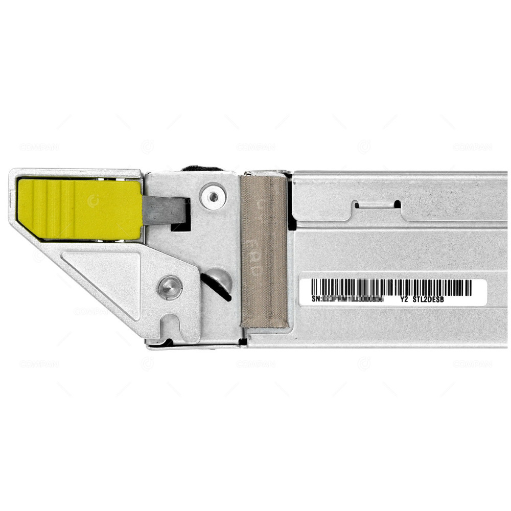 STL2DESB HUAWEI 2 PORT 12G SAS EXPANSION MODULE FOR DAE52525U2 -