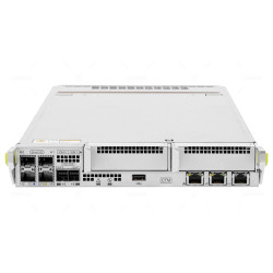 STL2SPCAG HUAWEI 4 PORT 16GB FC 10GB SFP+ 2 PORT 12G SAS CONTROLLER MODULE WITH MEMORY FOR OCEANSTOR 5500 V3 STL2CONT28