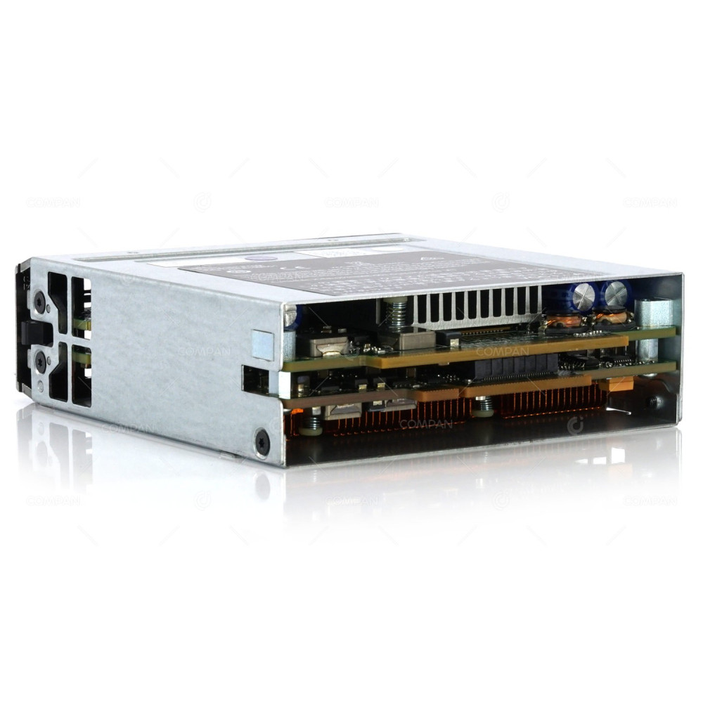 Y0W5G DELL TYPE 13 10GBE CONTROLLER FOR PS-M4110 0Y0W5G, E10M, E10M001