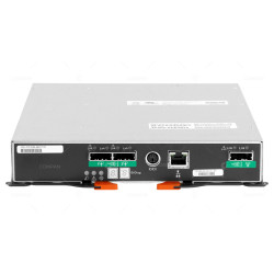 349-4491102   NETAPP ESM 6G SAS EXPANSION MODULE FOR E2600 CLASS 5350 MODEL 0833