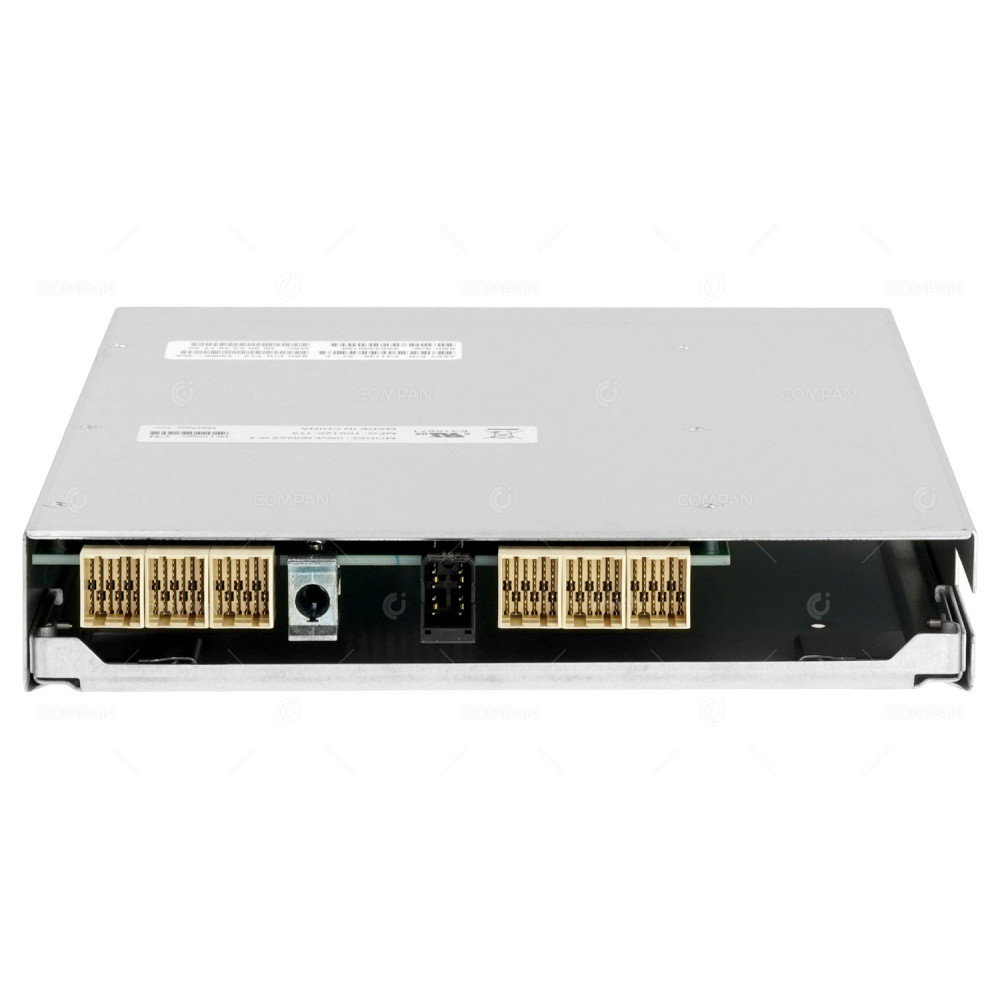 349-4491102   NETAPP ESM 6G SAS EXPANSION MODULE FOR E2600 CLASS 5350 MODEL 0833