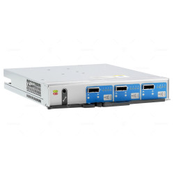 01JC683  IBM SAS CONTROLLER MODULE FOR IBM ESS 5147-084 EXPANSION UNIT