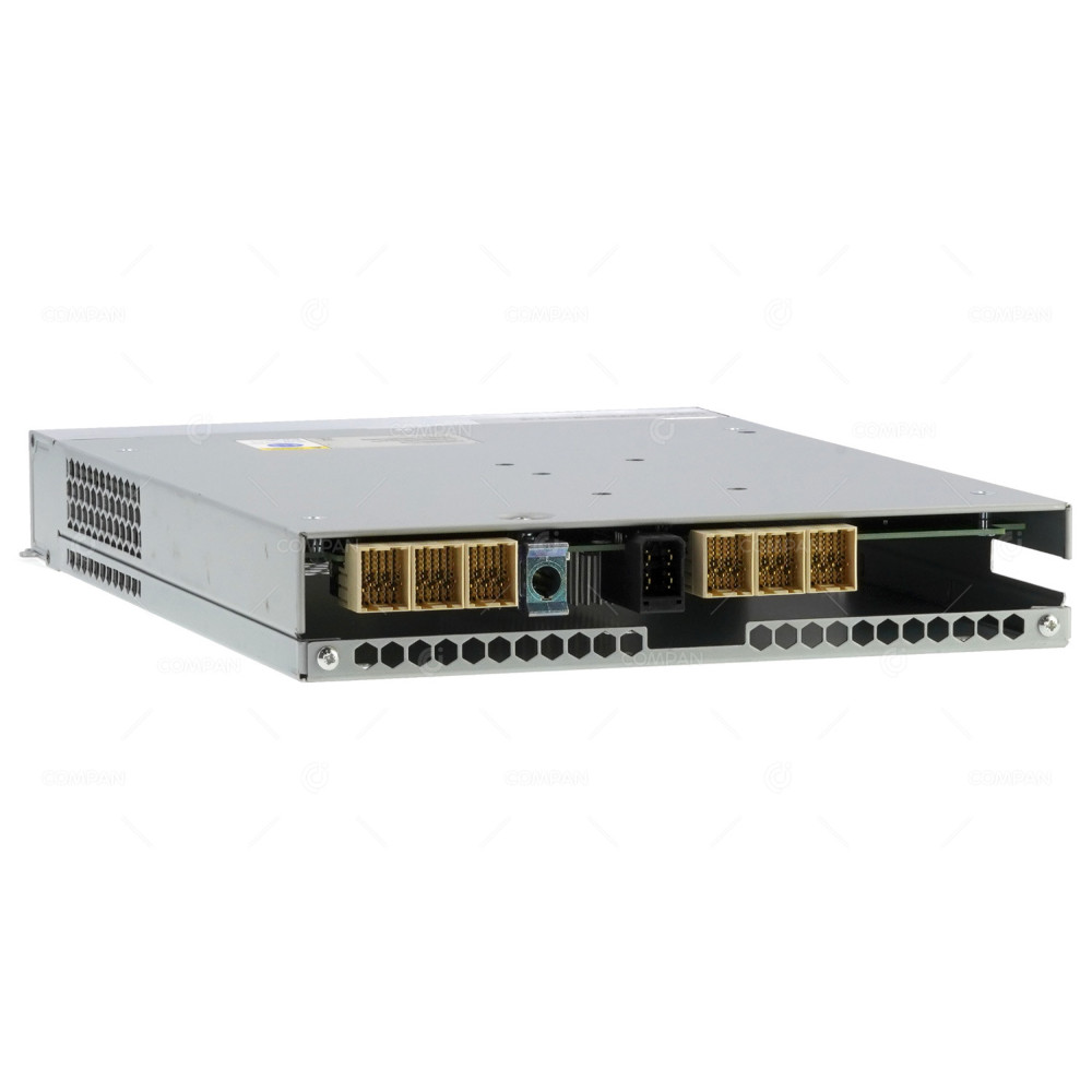 01JC683  IBM SAS CONTROLLER MODULE FOR IBM ESS 5147-084 EXPANSION UNIT