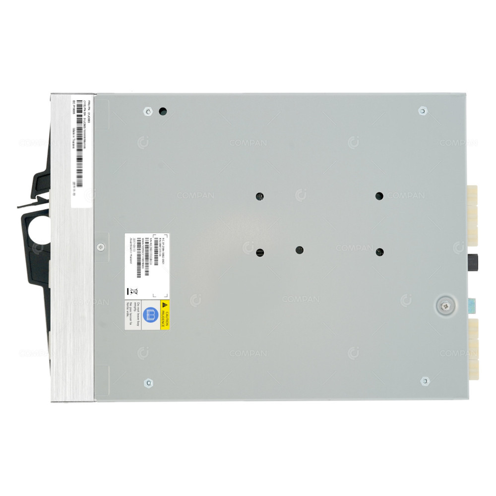 01JC683  IBM SAS CONTROLLER MODULE FOR IBM ESS 5147-084 EXPANSION UNIT