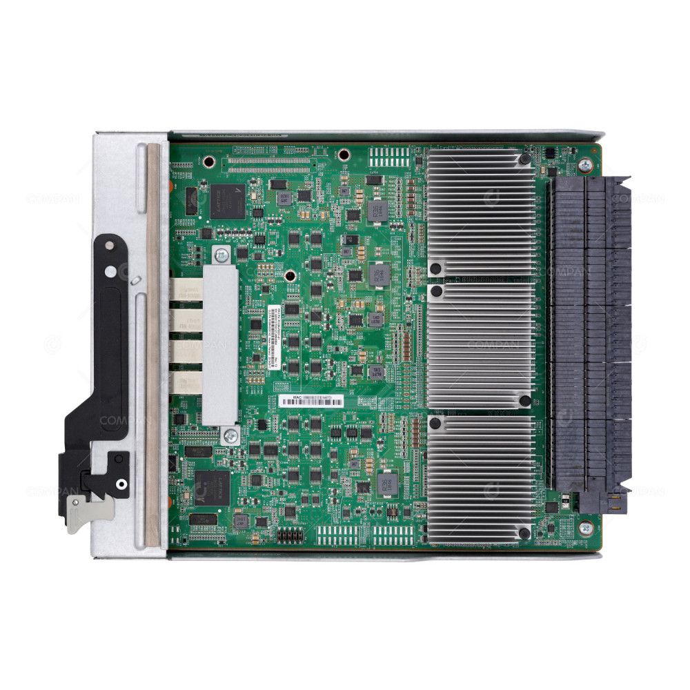 R1066-F8001-01  DATADIRECT NETWORKS STORAGE CONTROLLER FOR DDN SS9012