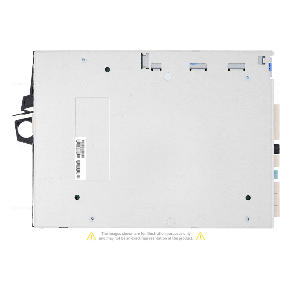 EF570A-16GB  NETAPP STORAGE CONTROLLER 16GB FOR ESERIES E5700, EF570-A