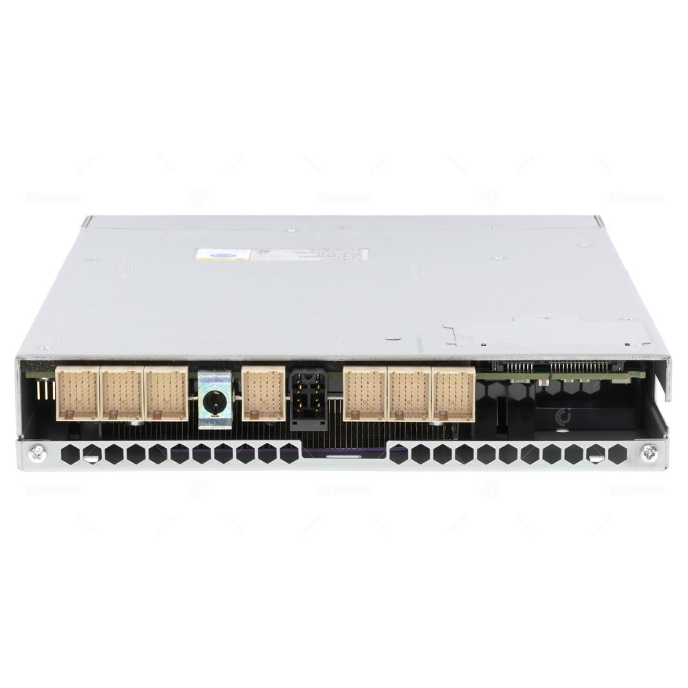 0995122-06  MICROSOFT 10GB STORAGE CONTROLLER FOR AZURE STORSIMPLE 8100