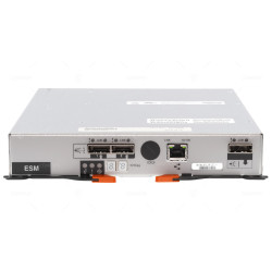 90Y8595  IBM ESM SAS CONTROLLER FOR IBM SYSTEM STORAGE DCS3700 EXPANSION UNIT