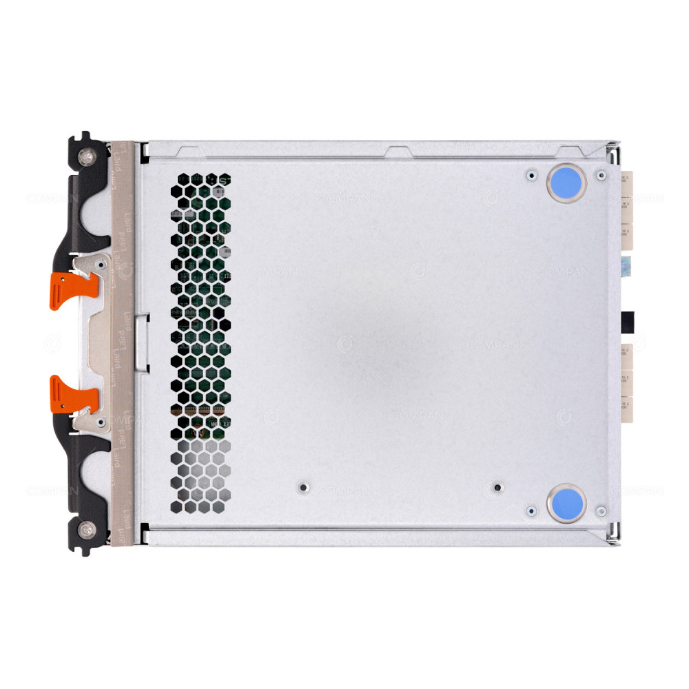 90Y8595  IBM ESM SAS CONTROLLER FOR IBM SYSTEM STORAGE DCS3700 EXPANSION UNIT