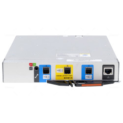 FRUKC80-01  SEAGATE 12GB STORAGE CONTROLLER FOR SP-3212