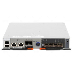 02PX517  IBM STORWIZE V5030E CONTROLLER