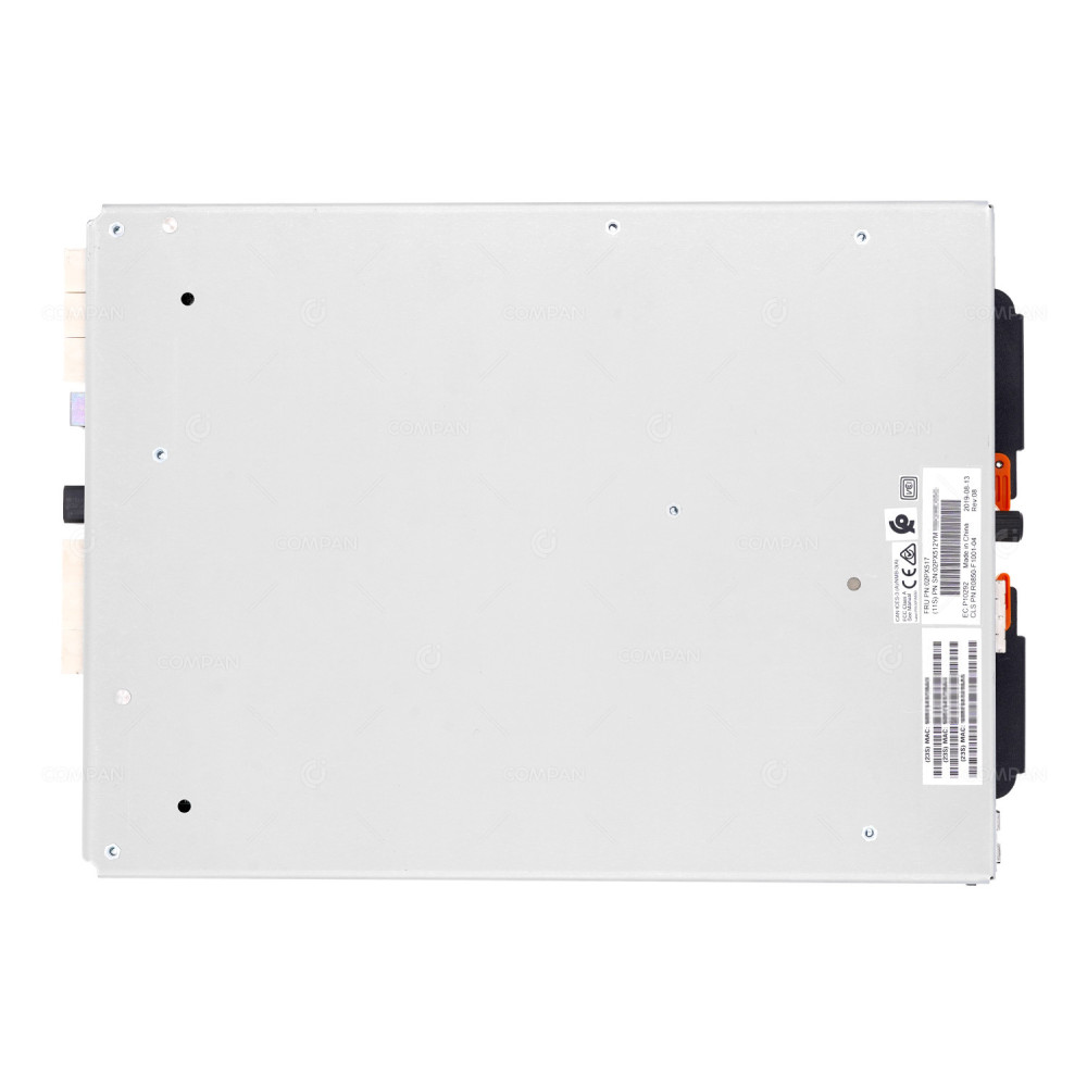 02PX517  IBM STORWIZE V5030E CONTROLLER