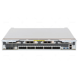 07-01493-001 DDN 8-PORT HDR100 20-PORT SAS STORAGE CONTROLLER FOR SFA18KX