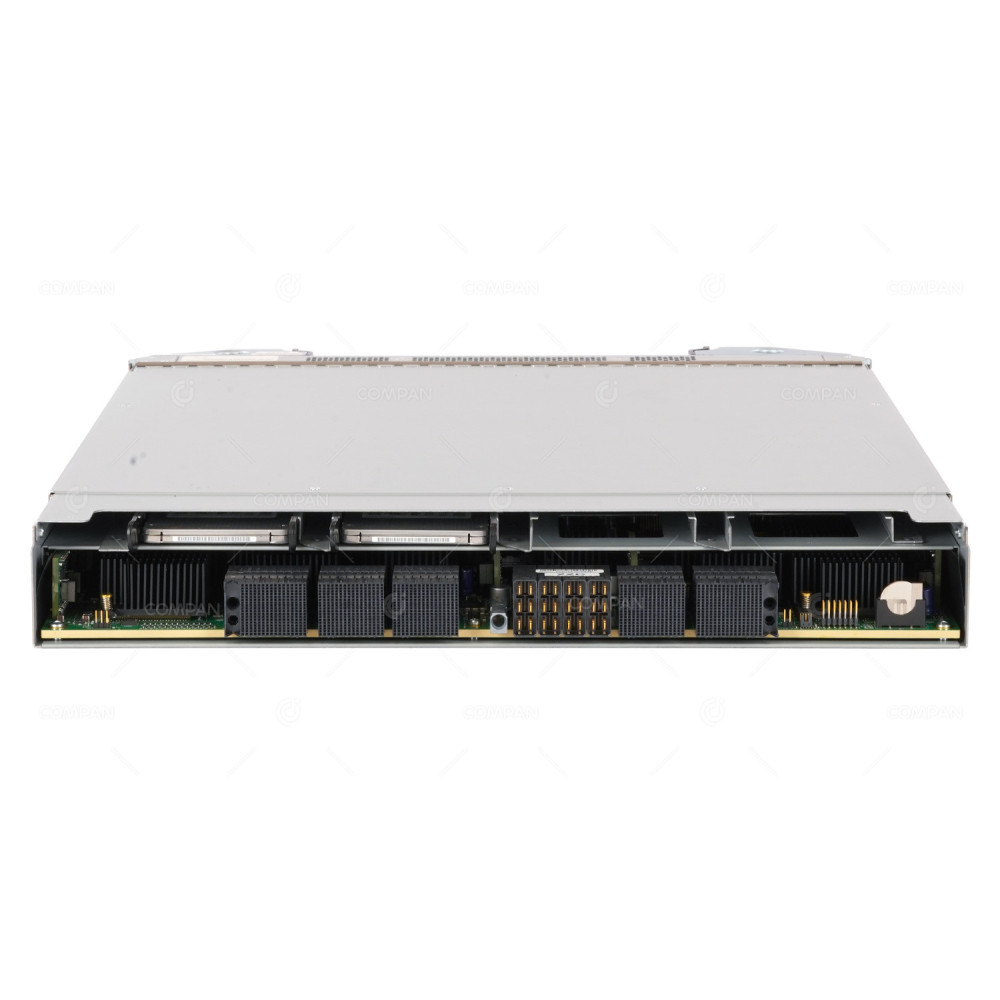 07-01493-001 DDN 8-PORT HDR100 20-PORT SAS STORAGE CONTROLLER FOR SFA18KX