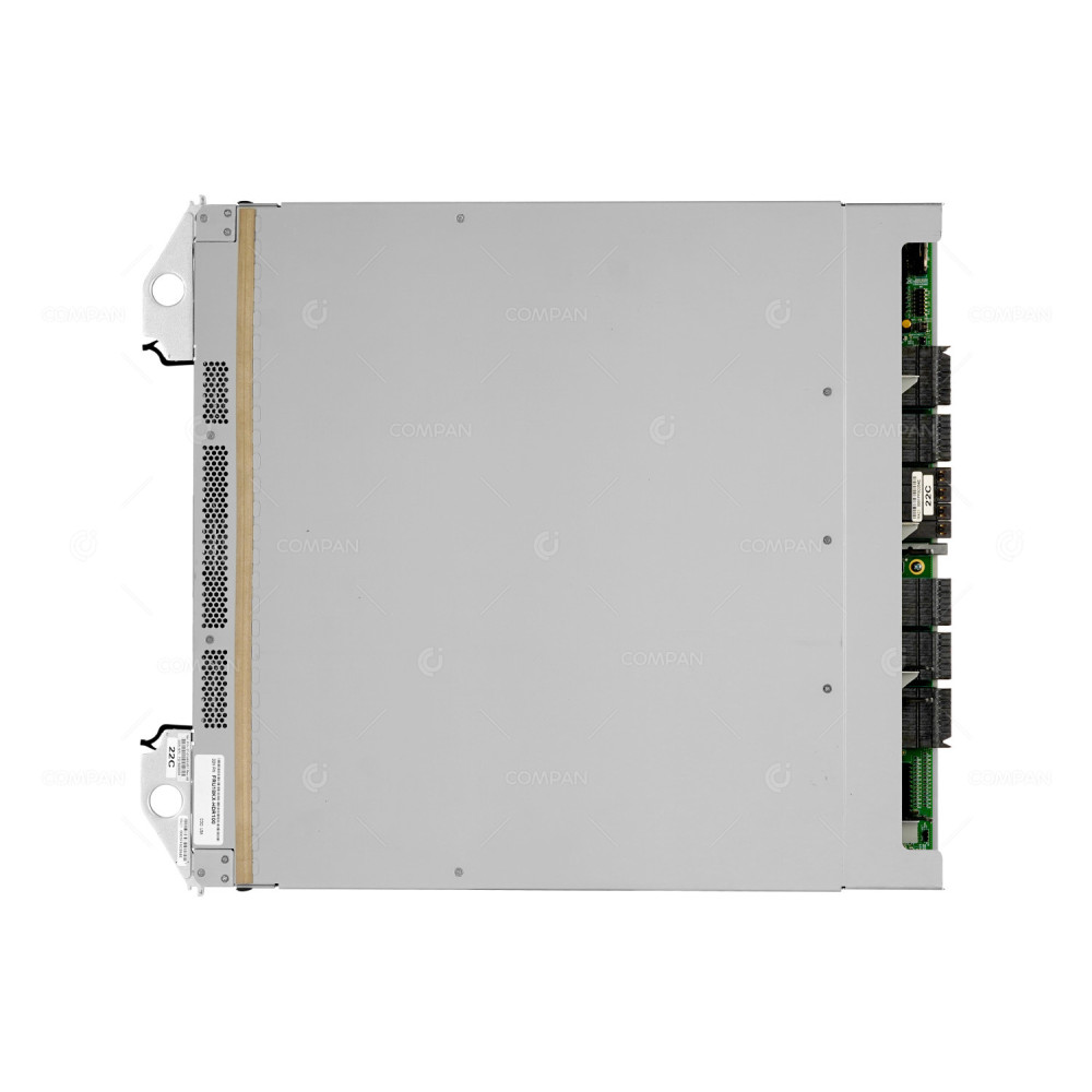 07-01493-001 DDN 8-PORT HDR100 20-PORT SAS STORAGE CONTROLLER FOR SFA18KX