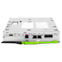 CA07797-D113  FUJITSU STORAGE CONTROLLER UNIT FC 8G/16G FOR ETERNUS DX60