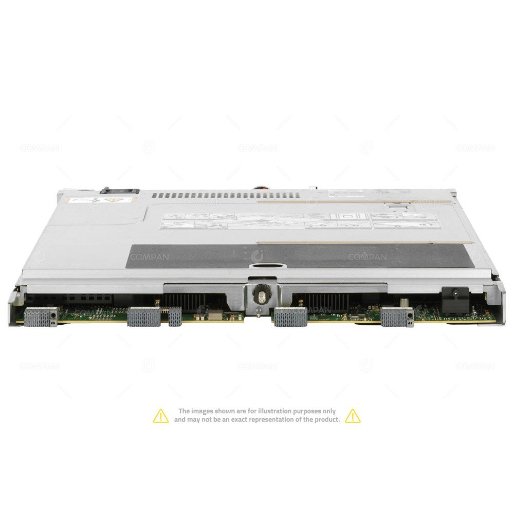 110-297-022C-00  EMC STORAGE PROCESSOR WITH 64GB MEMORY FOR EMC UNITY XT 380