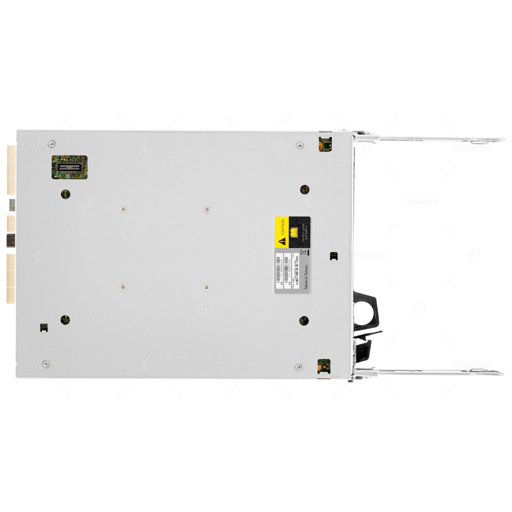 111-04333  NETAPP STORAGE CONTROLLER FOR AFF-C190, AFF-A220A, FAS2720