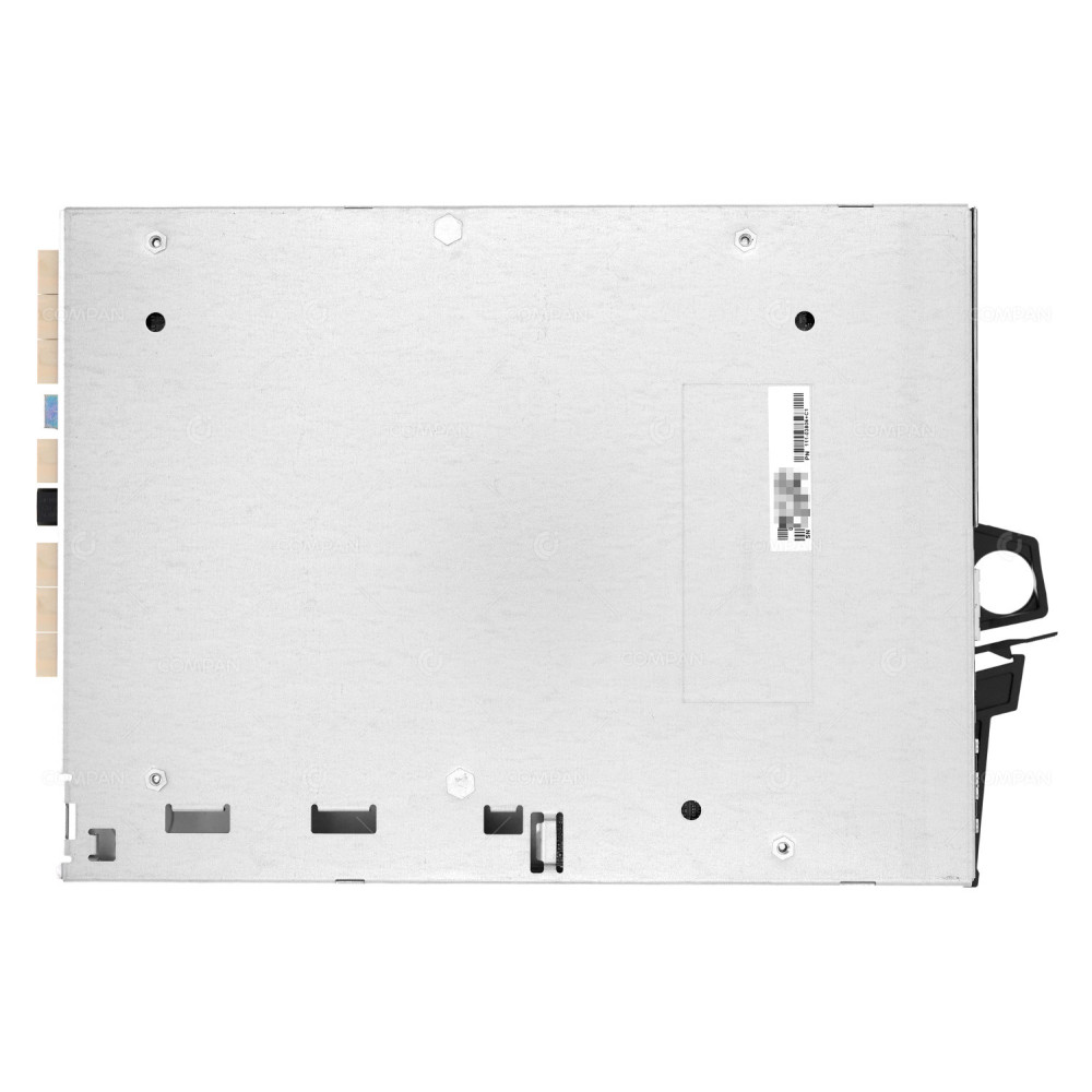 111-03806  NETAPP E5700SG COMPUTE CONTROLLER MODULE FOR STORAGEGRID SG5712