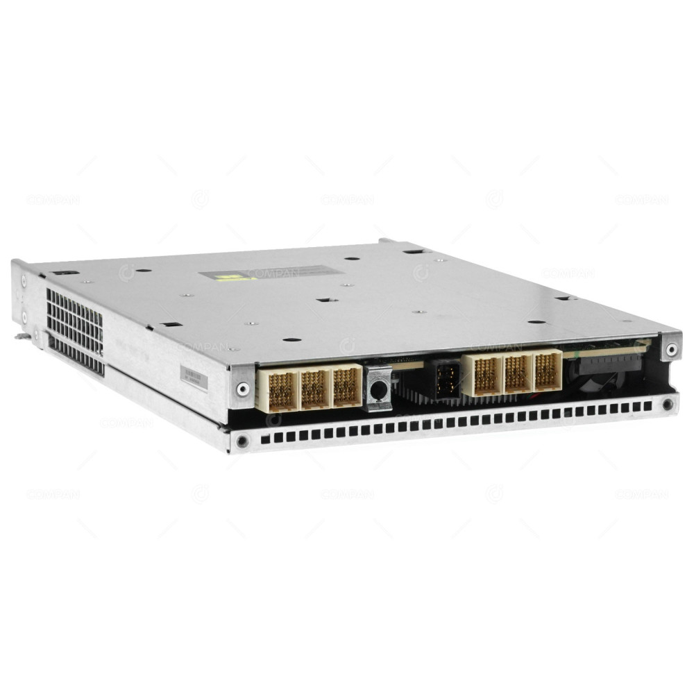 111-01323+F1  NETAPP CONTROLLER MODULE FOR FAS2220