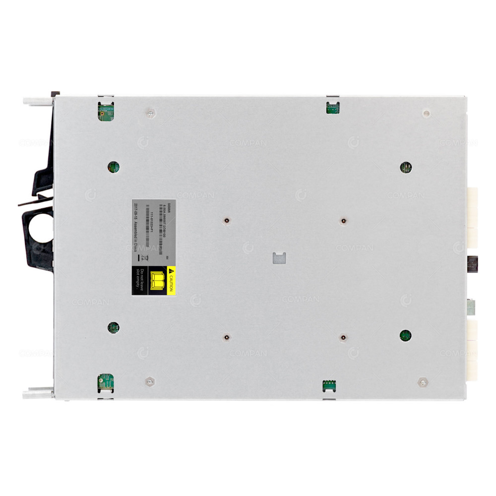 111-01323+F1  NETAPP CONTROLLER MODULE FOR FAS2220