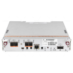 876129-001  HPE CONTROLLER MODULE 12G SAS MSA2050