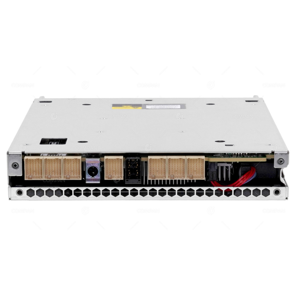 111-04039  NETAPP STORAGE CONTROLLER FOR FAS2750
